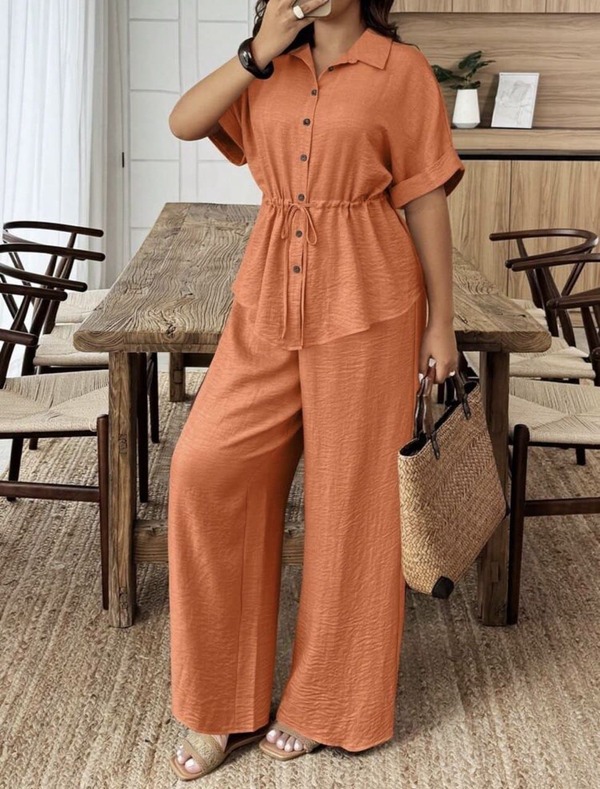Lady Style