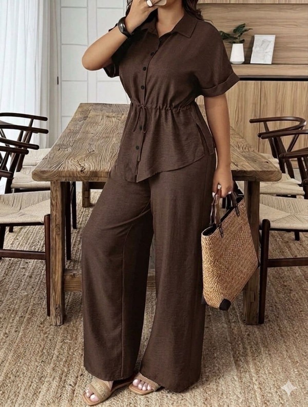 Lady Style